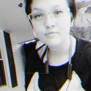 Meet your Posher, Kaylee